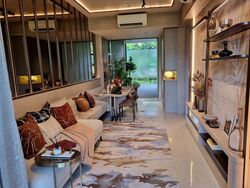 Coastal Cabana (D17), Condominium #525374591